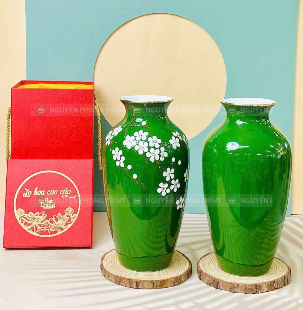 Top 10 sản phẩm in ấn quà tặng tại Hoài Nhơn 2 quảng bá thương hiệu hiệu quả