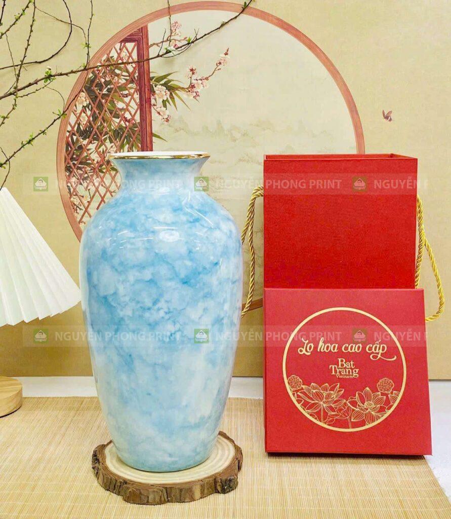 3 lý do nên chọn cơ sở in quà tặng Phường An Nhơn Nam