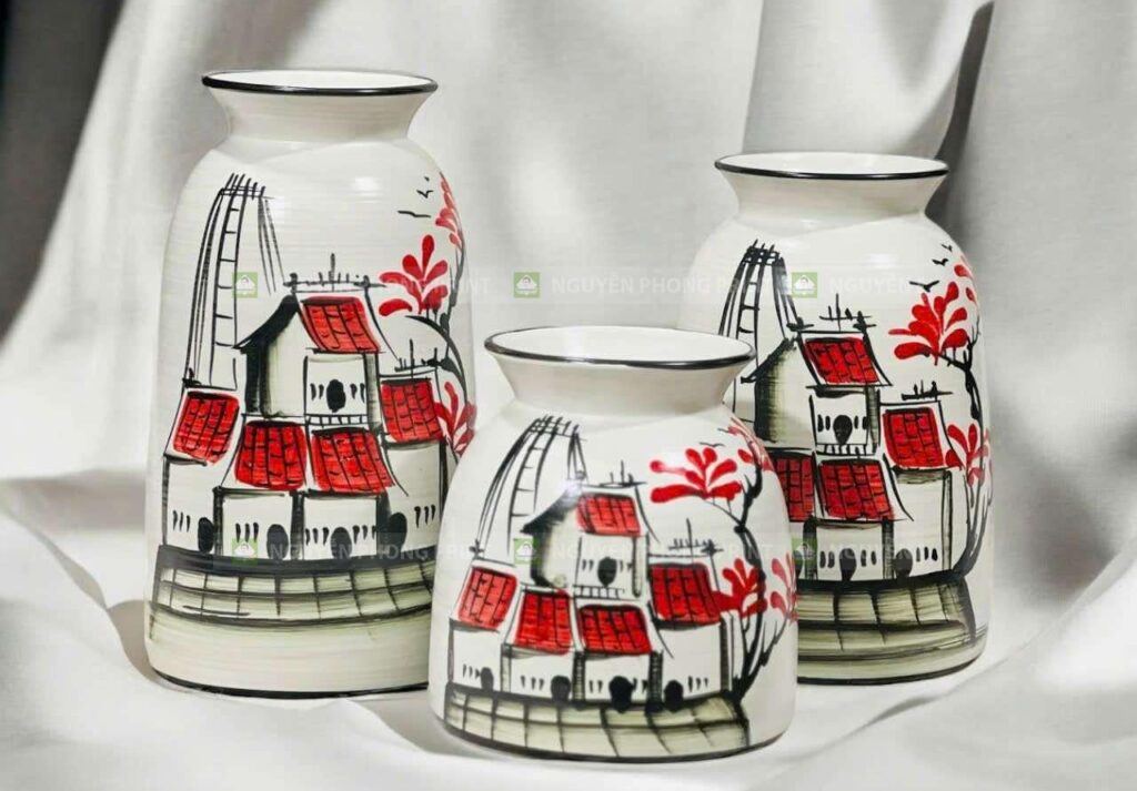 Địa Chỉ In Quà Tặng Phường Diên Hồng Gia Lai Uy Tín | Top 1