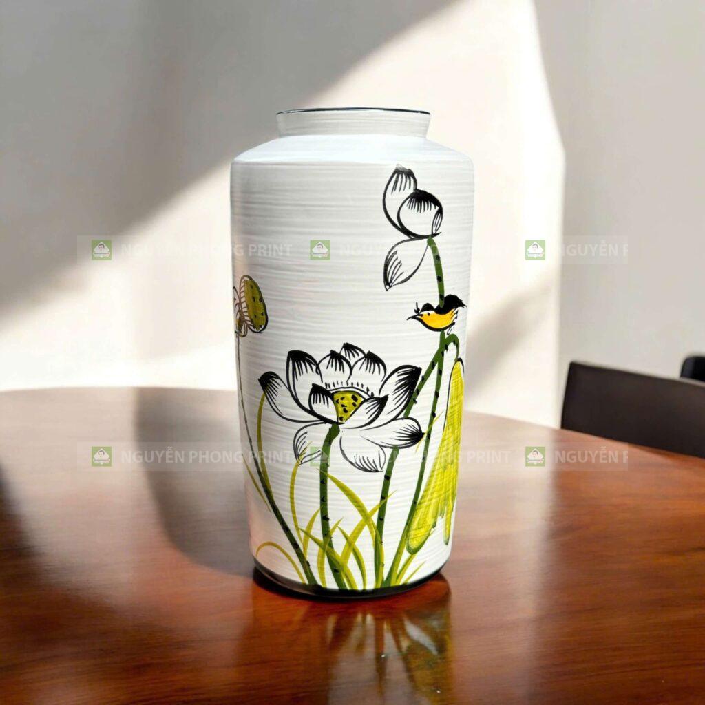 5 loại quà tặng phổ biến tại Phường Hoài Nhơn Nam