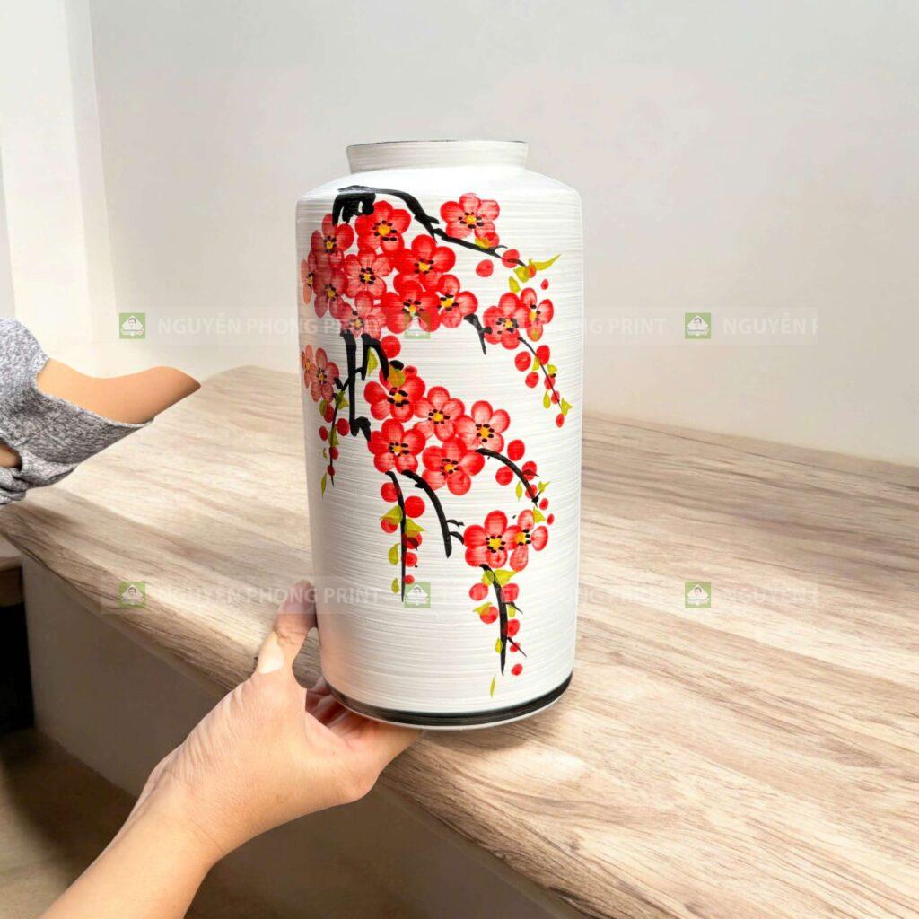Nhận đặt in quà tặng phường Quy Nhơn Gia Lai số lượng ít