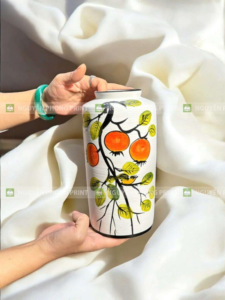 3 lý do nên chọn dịch vụ in quà tặng ở Phường An Nhơn Bắc