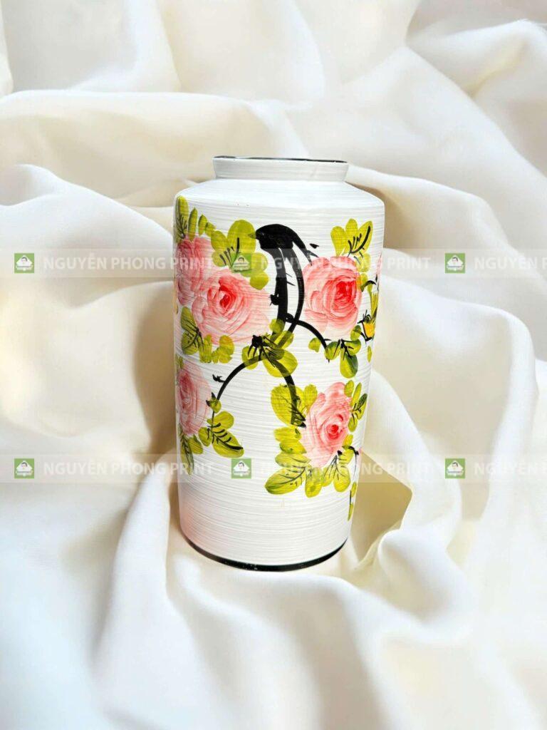 3 lý do nên chọn cơ sở in quà tặng Phường An Nhơn Nam
