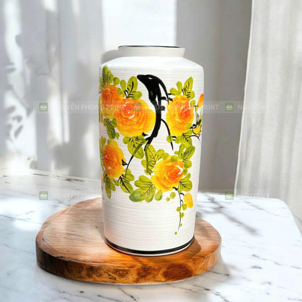 4 Tiêu chí chọn nơi in quà tặng Hoài Nhơn Đông giá rẻ uy tín