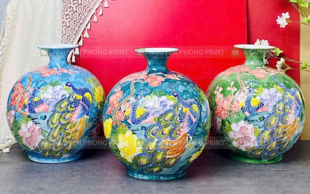 In Quà Tặng Phường Bình Định Uy Tín - Nhanh Chóng Số 1