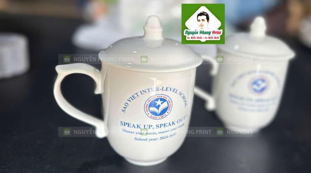 Quà Tặng Doanh Nghiệp Phường Hoài Nhơn Chất Lượng Cao Top 2