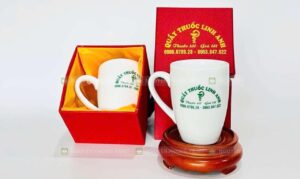 Top 3 Dịch Vụ In Quà Tặng Tại Phường Hội Phú – Gia Lai | Giá Rẻ