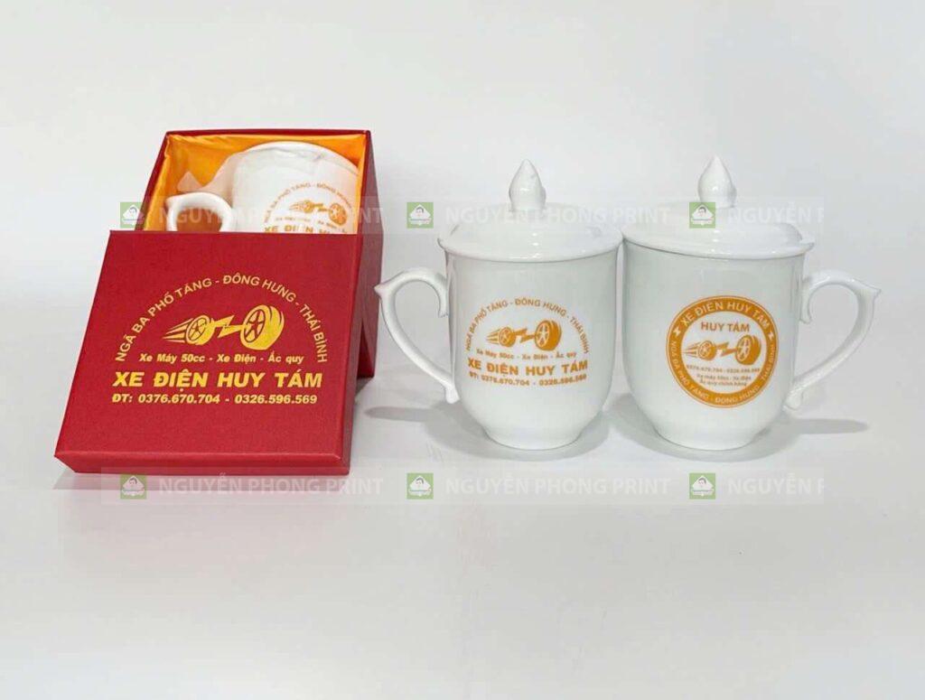 In quà tặng phường An Phú - Gia Lai giá tốt