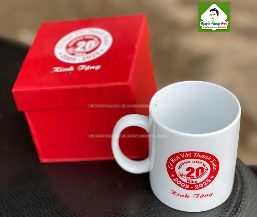 In Quà Tặng Doanh Nghiệp Phường Diên Hồng Giá Rẻ Top 5