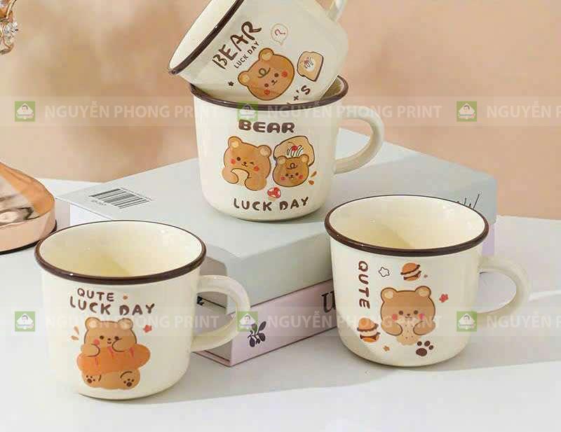 7 quà tặng doanh nghiệp tại phường Quy Nhơn Đông độc đáo dành cho khách hàng