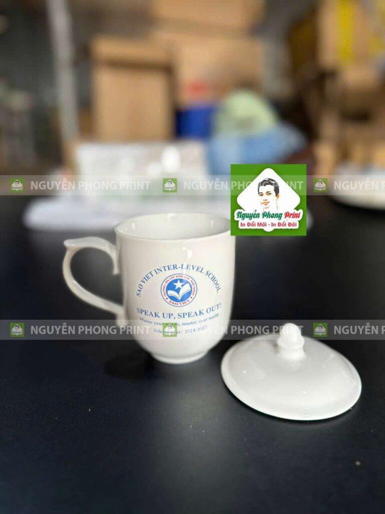 Gợi ý 10+ Quà Tặng doanh nghiệp 20/10 phường Hội Phú Ý Nghĩa Thiết Thực