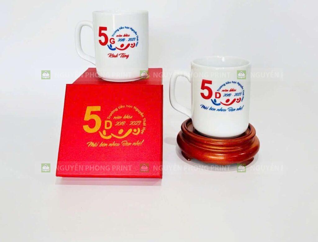3 tiêu chí chọn quà tặng giá rẻ – bền – đẹp