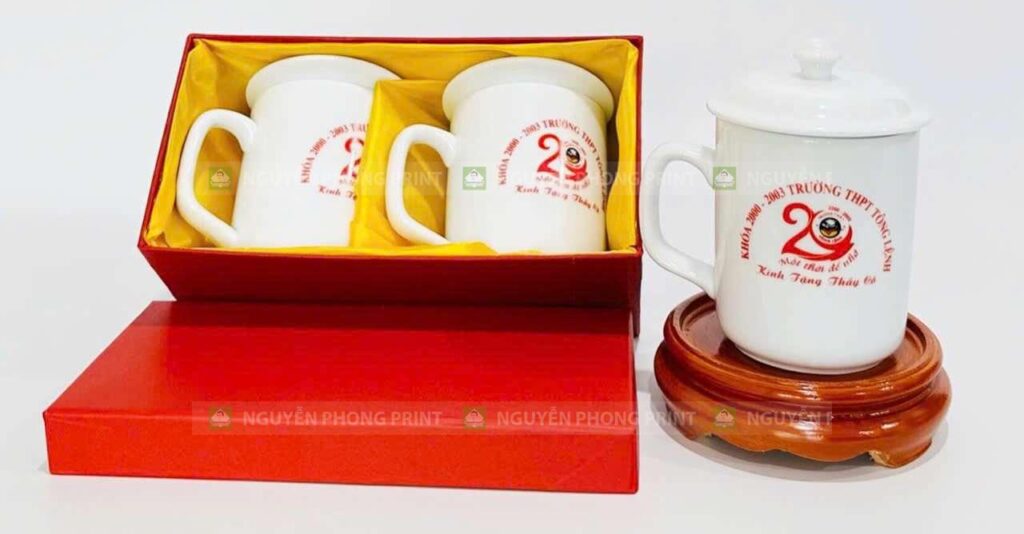 In Quà Tặng Phường Quy Nhơn Gia Lai Chất Lượng Top 1 Bạn Nên Biết