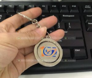 Top 7 Dịch Vụ In Quà Tặng Phường An Nhơn Nam Chất Lượng