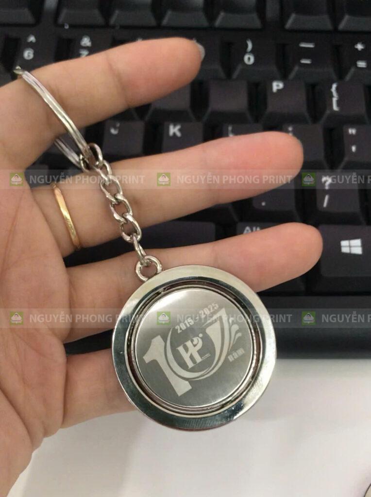 quà tặng doanh nghiệp Phường Quy Nhơn Nam độc đáo