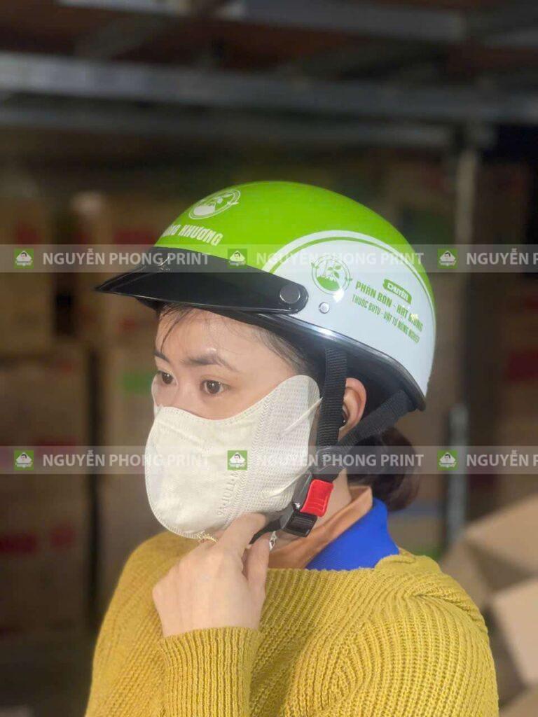 3 lý do nên chọn dịch vụ in quà tặng ở Phường An Nhơn Bắc