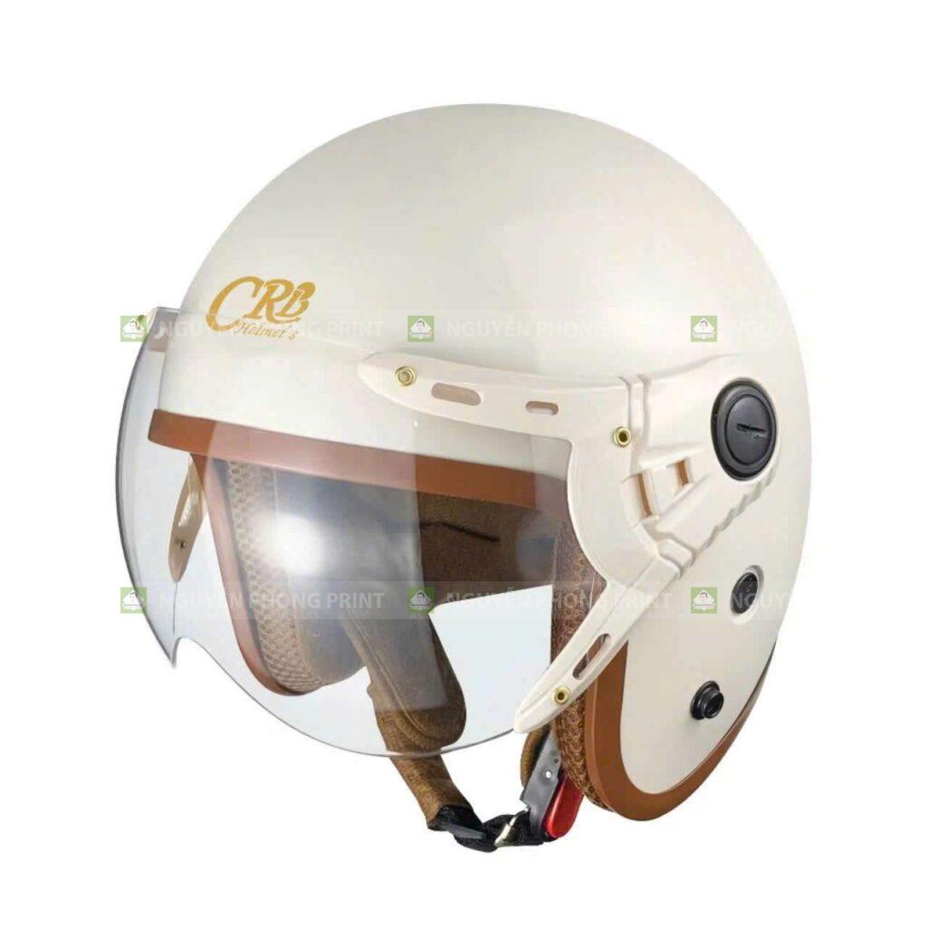 Địa Chỉ Cung Cấp Quà Tặng Tại Phường An Nhơn Đông Uy Tín