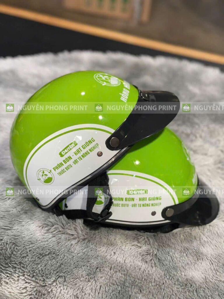 Cung Cấp In Ấn Quà Tặng Tại Phường Hoài Nhơn 2 Giá Rẻ