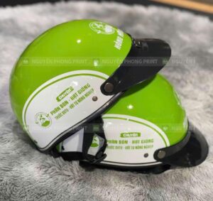 Cung Cấp In Ấn Quà Tặng Tại Phường Hoài Nhơn 2 Giá Rẻ