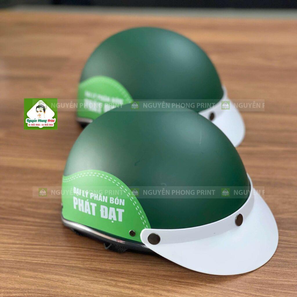 Vì sao nên chọn in quà tặng phường Quy Nhơn Gia Lai?