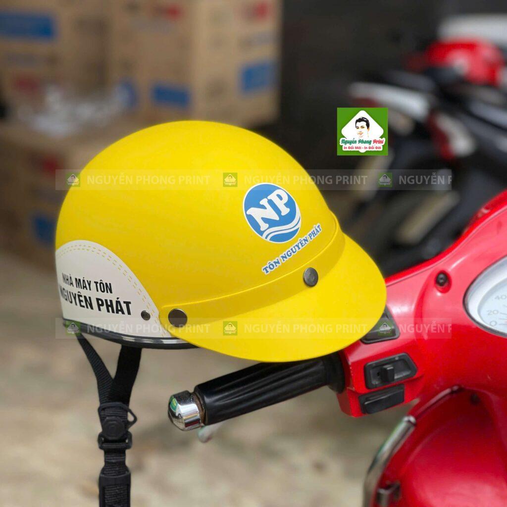 Tầm quan trọng của in quà tặng doanh nghiệp tại phường Quy Nhơn