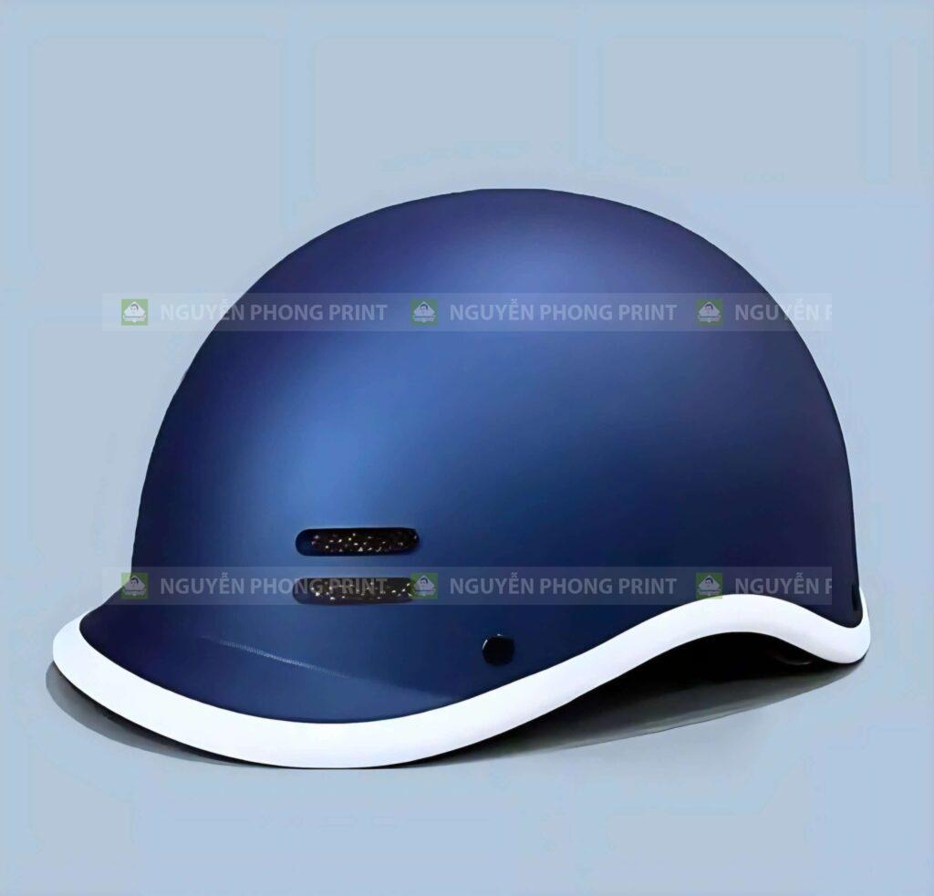 Đặt Quà Tặng Doanh Nghiệp Phường Quy Nhơn Tây Giá Tốt Top 1