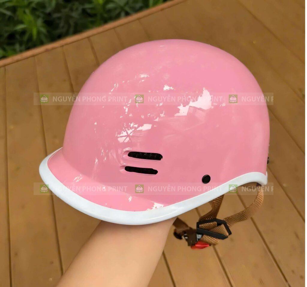 Top 4 quà tặng in logo được ưa chuộng tại Hoài Nhơn Tây