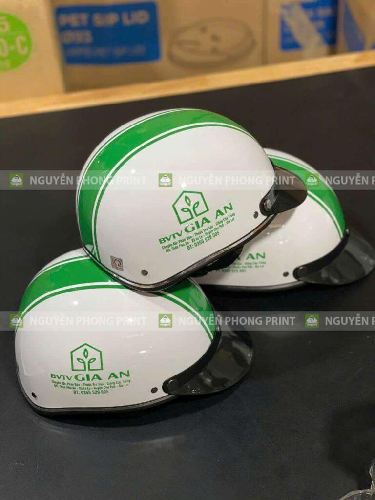 Lợi ích khi chọn dịch vụ cung cấp quà tặng Phường Hoài Nhơn 5
