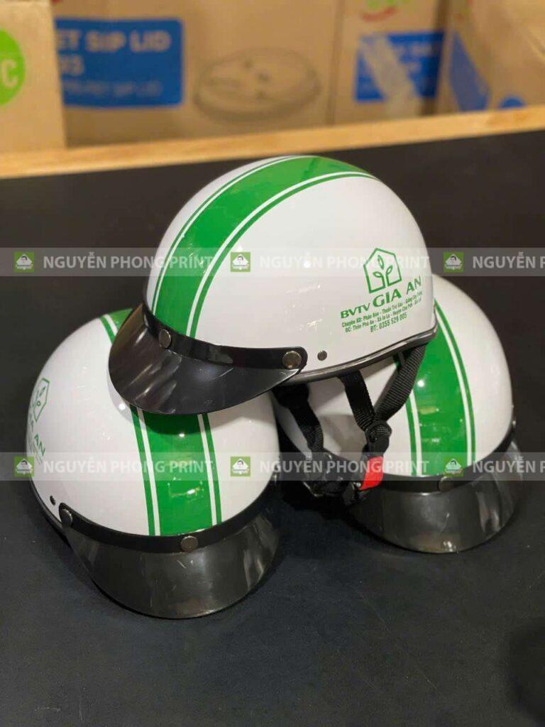 In Quà Tặng Phường Bình Định Uy Tín - Nhanh Chóng Số 1