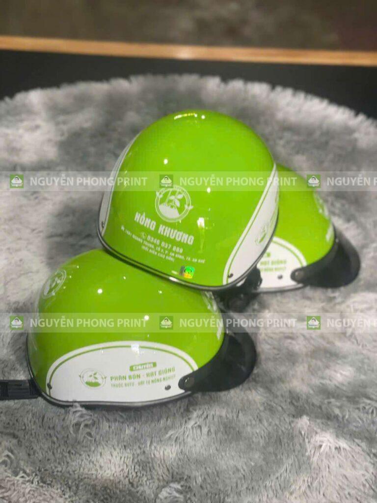Quà tặng phường Quy Nhơn Gia Lai