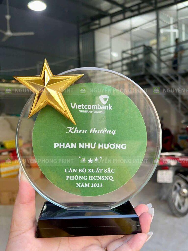 Địa Chỉ Cung Cấp Quà Tặng Tại Phường An Nhơn Đông Uy Tín