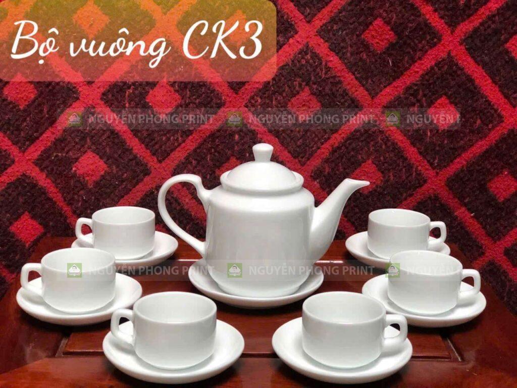 Gợi ý 10+ Quà Tặng doanh nghiệp 20/10 phường Hội Phú Ý Nghĩa Thiết Thực