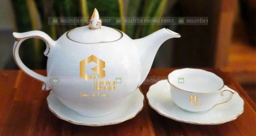 5 quà tặng tri ân khách hàng Quy Nhơn Gia Lai