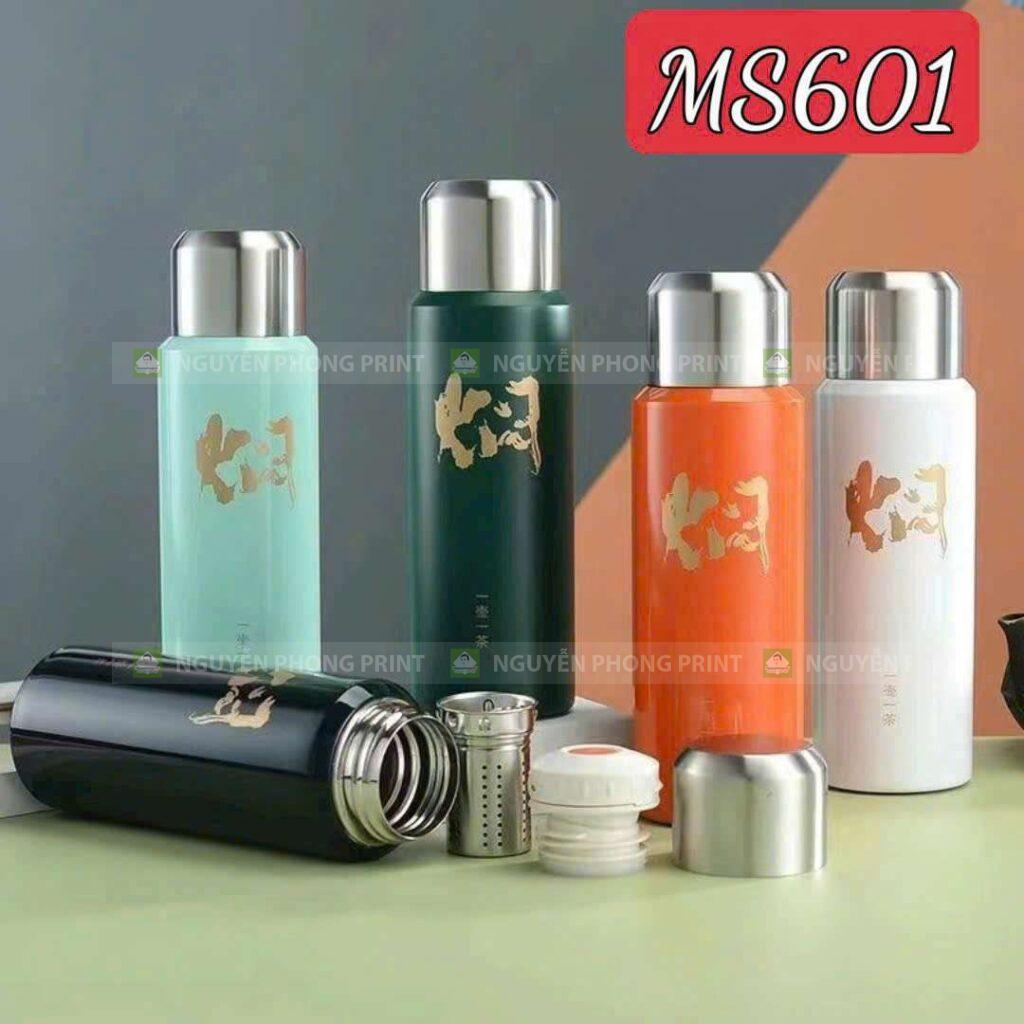 10 Quà Tặng 20/10 Tại Gia Lai Cho Nhân Viên Nữ Được Yêu Thích Nhất