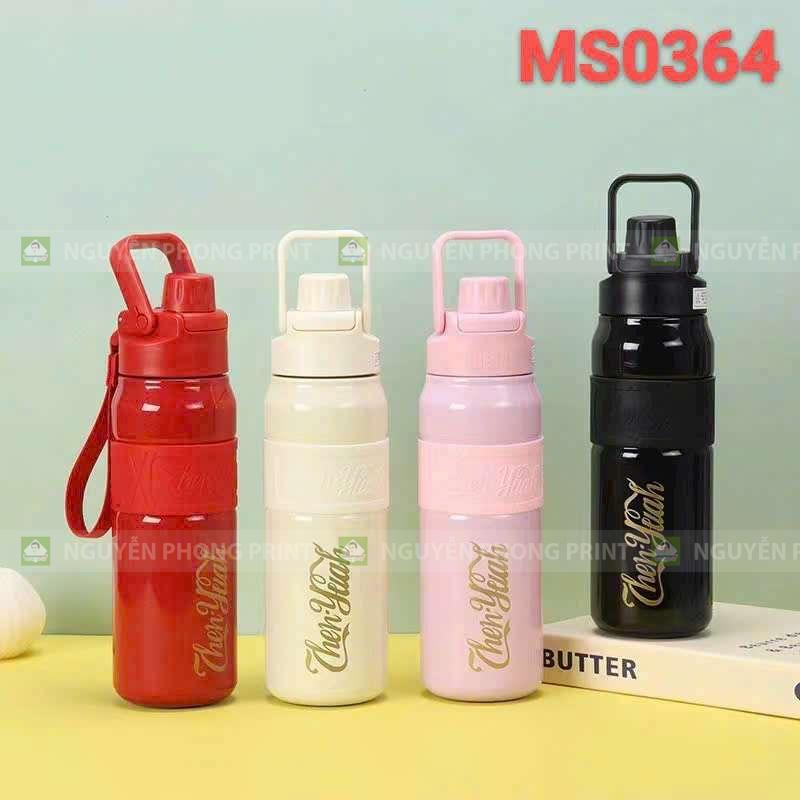 Địa Chỉ In Quà Tặng Phường Diên Hồng Gia Lai Uy Tín | Top 1