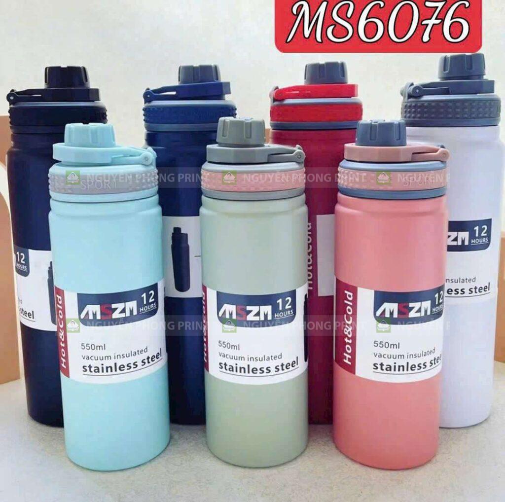 Địa chỉ in quà tặng phường Hoài Nhơn 6 giá rẻ - chất lượng - Nguyễn Phong Print