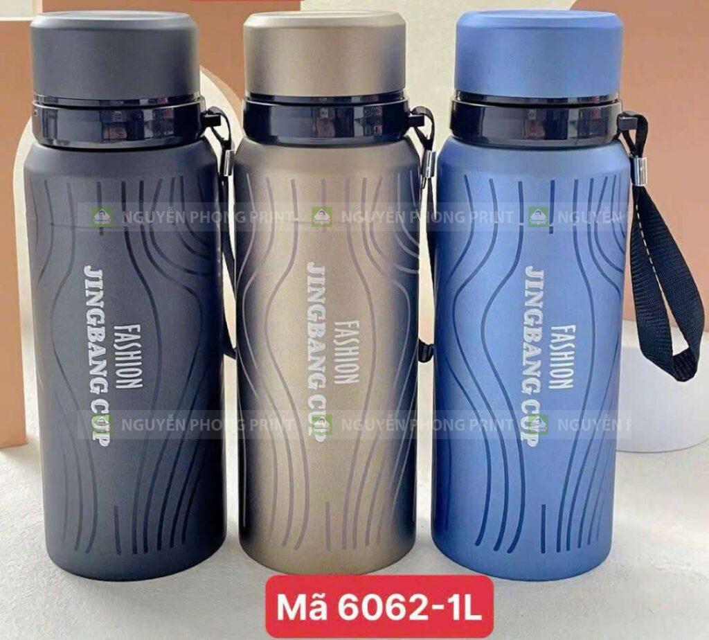 Nhận in quà tặng số lượng ít Hoài Nhơn Đông