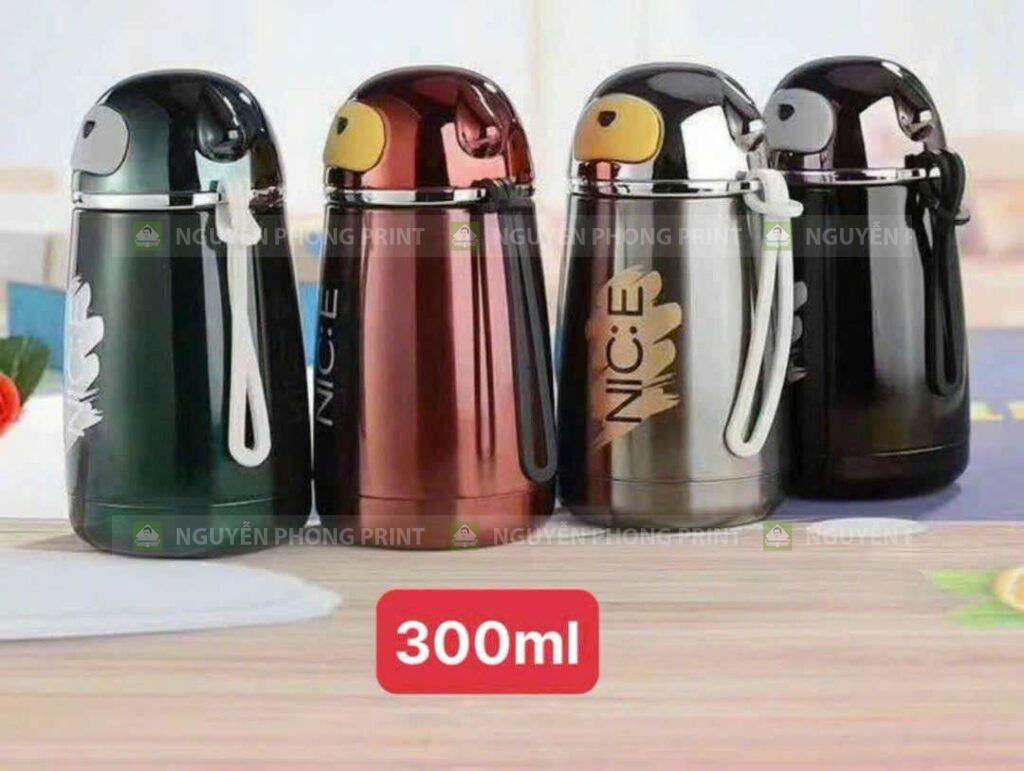 Cung cấp quà tặng phường Bồng Sơn chất lượng - quà tặng Tết tại Phường Bồng Sơn