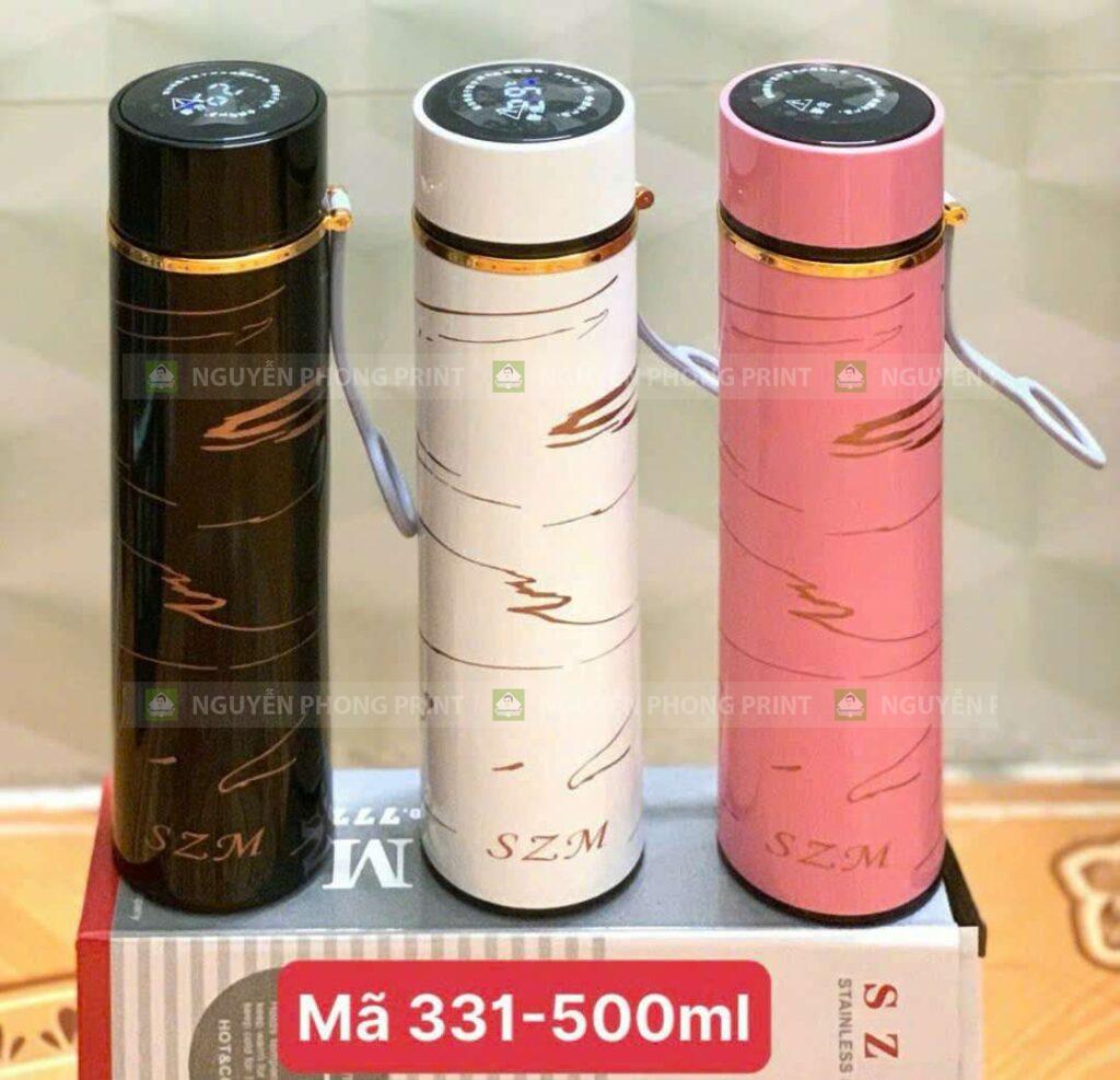 Cung cấp quà tặng phường Bồng Sơn chất lượng - quà tặng Tết tại Phường Bồng Sơn