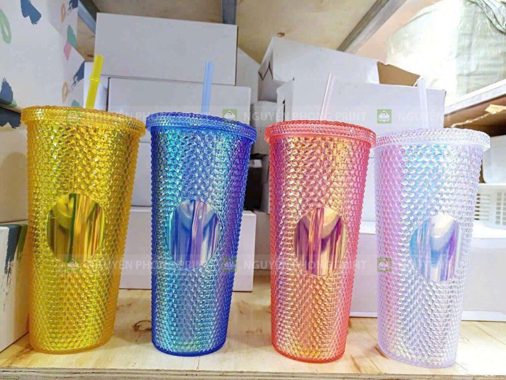 5 loại quà tặng phổ biến tại Phường Hoài Nhơn Nam
