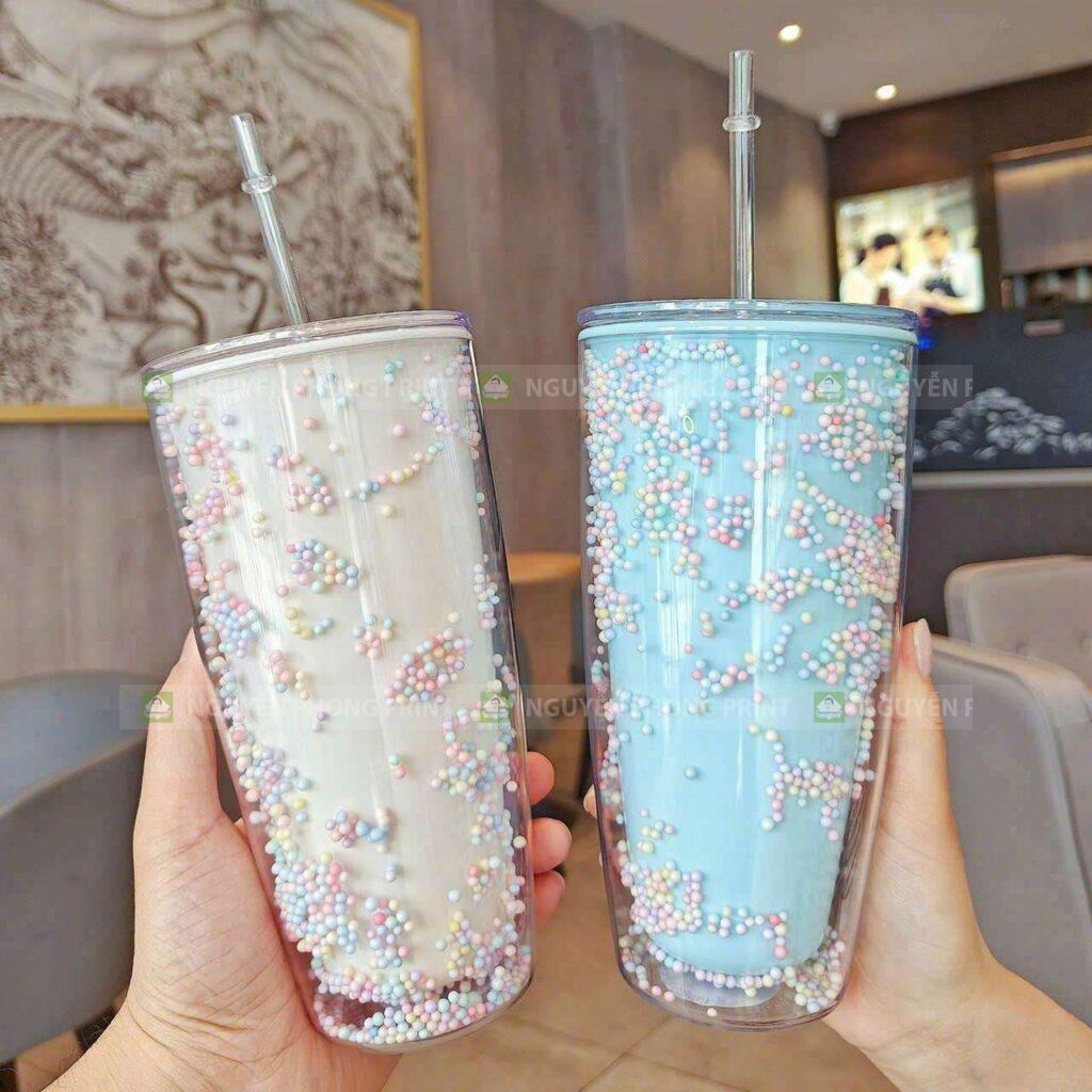 In quà tặng Phường Hoài Nhơn Đông giá rẻ - Nguyễn Phong Print
