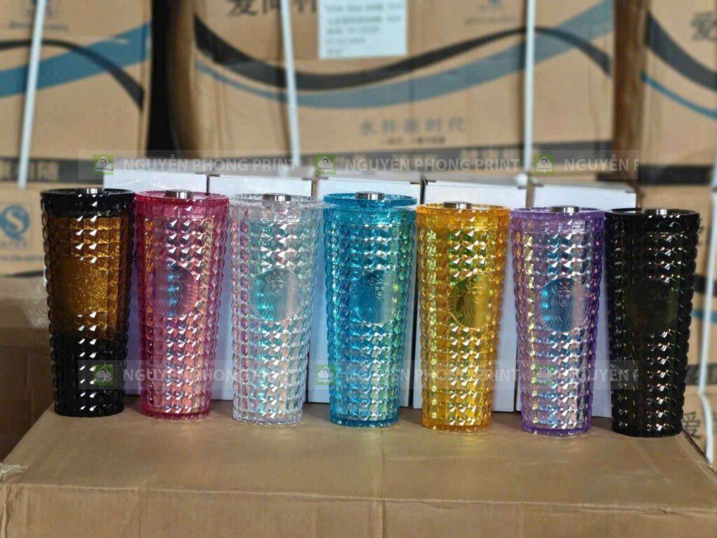 10+ Mẫu In Quà Tặng Doanh Nghiệp Đắk Lắk Được Ưa Chuộng.