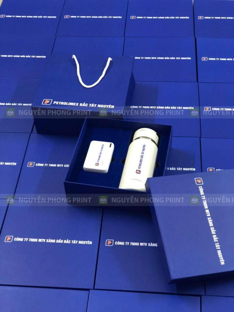 In Quà Tặng Phường Quy Nhơn Gia Lai Giá Gốc – Nguyễn Phong Print