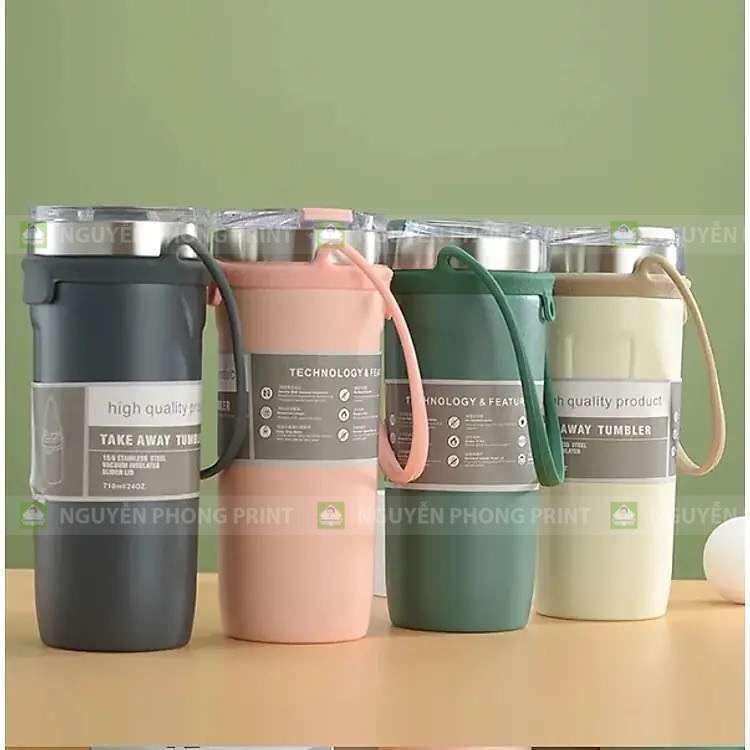 Địa chỉ cung cấp quà tặng Tết tri ân đối tác Phường Bình Định uy tín