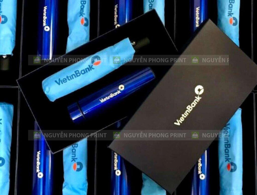10+ mẫu quà tặng phường Hoài Nhơn 7 đẹp – ý nghĩa do Nguyễn Phong Print cung cấp