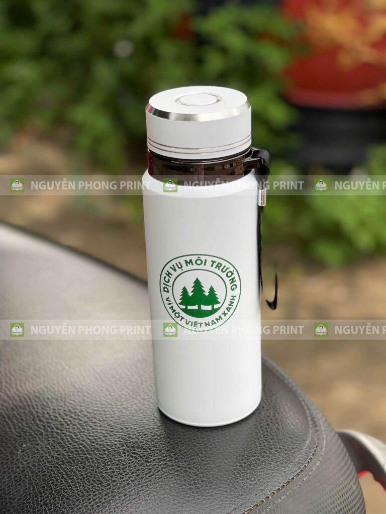 Gợi ý 10+ Quà Tặng doanh nghiệp 20/10 phường Hội Phú Ý Nghĩa Thiết Thực