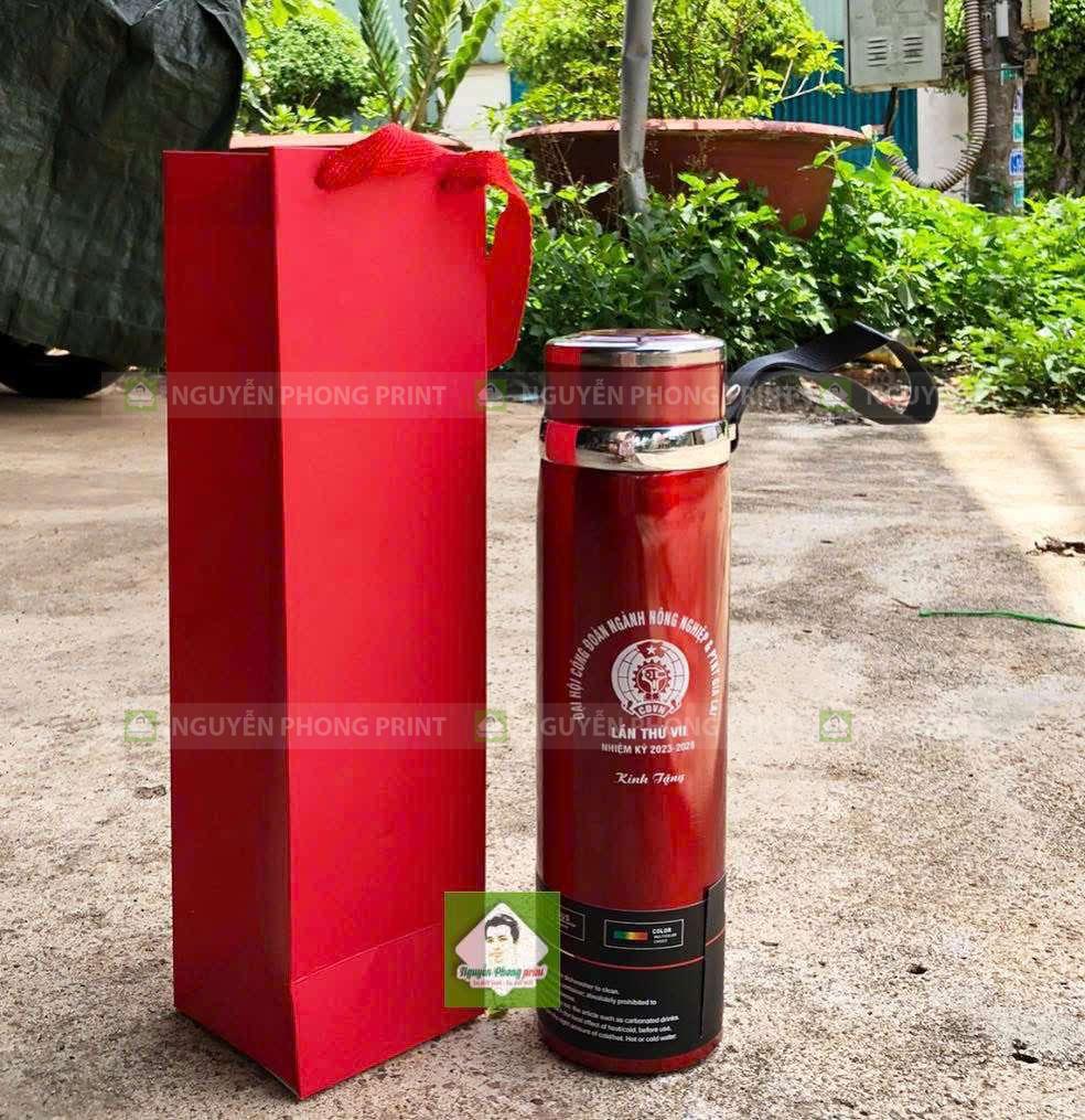 In Quà Tặng Phường Quy Nhơn Gia Lai Giá Gốc – Nguyễn Phong Print