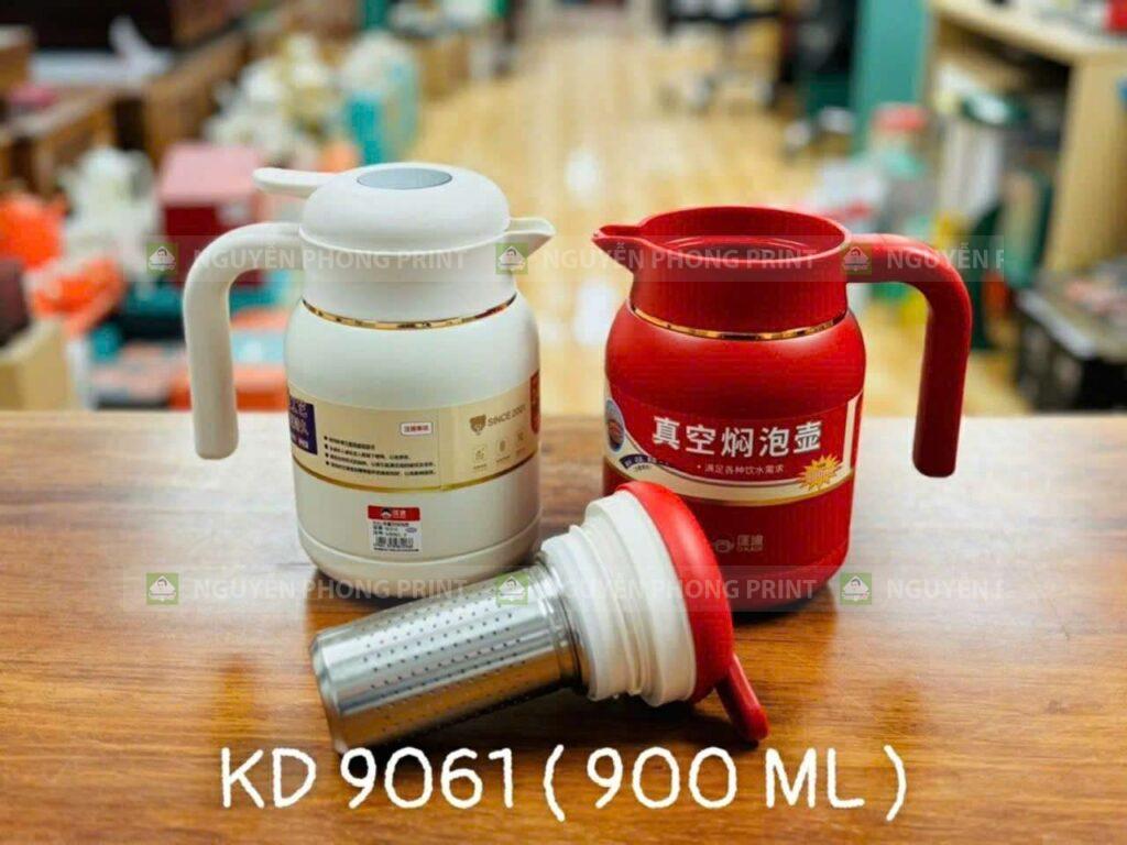 Vì sao nên chuẩn bị quà tặng doanh nghiệp 20/10 cho khách hàng - đối tác?