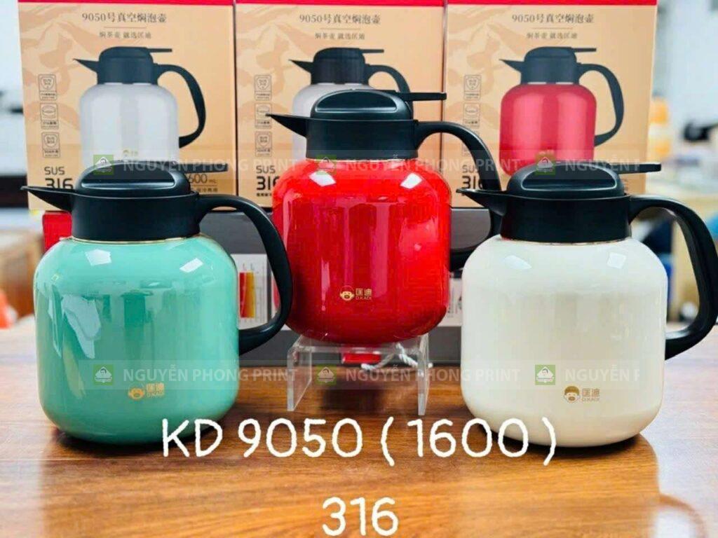 In Quà Tặng Phú Yên Uy Tín, Giá Rẻ