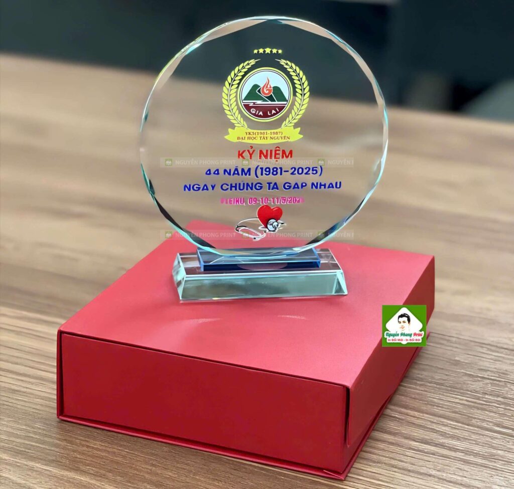 In quà tặng Phường Hoài Nhơn Nam giá rẻ - bền - đẹp | Top 1